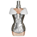 Classique By Jean Paul Gaultier For Women 3.4oz EDT Spray (Collector Edition Holiday 2023)