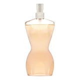 Classique By Jean Paul Gaultier For Women 3.4oz EDT Spray (TESTER)