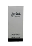 Classique By Jean Paul Gaultier For Women 3.4oz EDT Spray (TESTER)