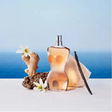 Classique By Jean Paul Gaultier For Women 3.4oz EDT Spray (TESTER)