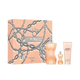 Classique By Jean Paul Gaultier For Women 3Pcs Set EDT Spray