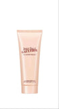 Classique By Jean Paul Gaultier For Women 3Pcs Set EDT Spray