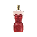 Classique Cabaret By Jean Paul Gaultier For Women 3.4oz EDP Spray