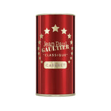Classique Cabaret By Jean Paul Gaultier For Women 3.4oz EDP Spray