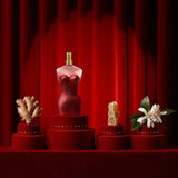 Classique Cabaret By Jean Paul Gaultier For Women 3.4oz EDP Spray