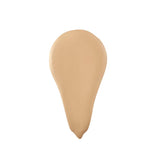 Flormar Perfect Coverage Foundation - Soft Beige (102) - Long-Lasting, SPF 15