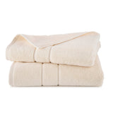 Clean Design Home® Supima™ Cotton Bath Towels-Solid Colors