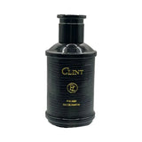 Clint Intense By Lorientale Fragrances For Men 3.4 oz EDP Spray