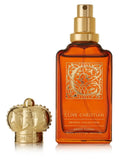 Clive Christian C 3.4oz M EDP Spray