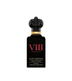 Clive Christian Viii Rococo Magnolia For Women 1.7 oz Extrait De Parfum Spray