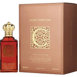 Clive Christian C 3.4oz M EDP Spray