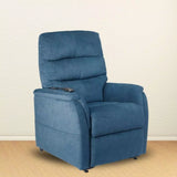 Three Position Lift Chair - FDA Class II Medical Device