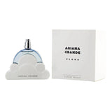 Cloud by Ariana Grande For Women 3.4oz EDP Spray (TESTER)