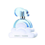 Cloud by Ariana Grande For Women 3.4oz EDP Spray (TESTER)