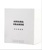 Cloud by Ariana Grande For Women 3.4oz EDP Spray (TESTER)