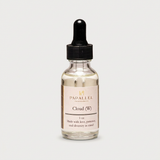 Cloud - Women's Fragrance Oil
