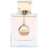 Club De Nuit By Armaf For Women 3.6 oz EDP Spray