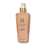 Club De Nuit By Armaf For Women 4Pcs Set EDP Spray