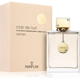 Armaf Club De Nuit Women 6.8oz EDP Spray