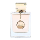 Armaf Club De Nuit Women 6.8oz EDP Spray