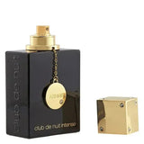 Club De Nuit Intense By Armaf, For Women, 3.6oz EDP