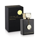 Club De Nuit Intense By Armaf, For Women, 3.6oz EDP