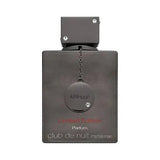 Club De Nuit Intense Limited Edition By Armaf For Men 3.6oz Parfum Spray