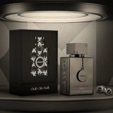 Club De Nuit Intense Limited Edition By Armaf For Men 3.6oz Parfum Spray