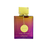 Club De Nuit Untold By Armaf For Unisex 3.6oz EDP Spray