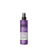Urban Care Expert Biotin & Caffeine Hair Tonic for Hair Loss - 3.38 fl oz, Vegan & Natural Hair Care