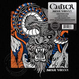 Blast Tyrant (Clutch Collector's Series) [Vinyl]