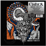 Blast Tyrant (Clutch Collector's Series) [Vinyl]