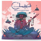 Sunrise On Slaughter Beach (Colored Vinyl, Magenta, Indie Exclusive) [Vinyl]