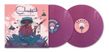 Sunrise On Slaughter Beach (Colored Vinyl, Magenta, Indie Exclusive) [Vinyl]