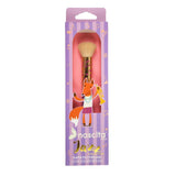 Nascita Jazz Concealer Brush for Seamless Blending