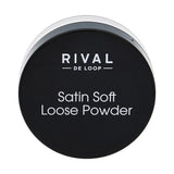 Rival de Loop Soft Loose Satin Powder 95g
