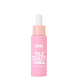 Love Generation True Beauty Inside Tint Foundation 03 Breezy Beige