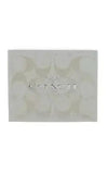 Coach Signature By Coach 3.3 oz W EDP Spray