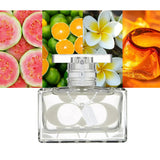 Coach Signature By Coach 3.3 oz W EDP Spray