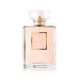 Coco Mademoiselle By Chanel For Women EDP 3.4oz