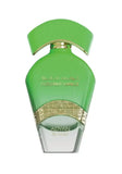Coconut Vanille By Adyan Unisex 3.4oz EDP Spray