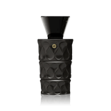 Coffees By JUS Unisex 2.5 oz EDP Spray