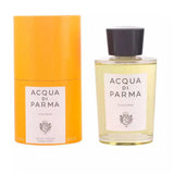 Colonia By Acqua Di Parma For Unisex 6.0oz EDC Spray