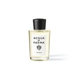Colonia By Acqua Di Parma For Unisex 6.0oz EDC Spray