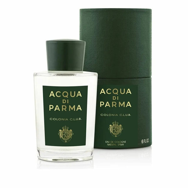 Colonia Club By Acqua Di Parma For Men 6.0 oz EDC Spray