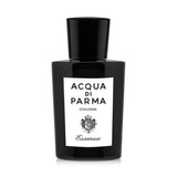 Colonia Essenza By Acqua Di Parma For Men 3.4 oz Eau De Cologne Spray (Tester)