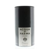 Colonia Essenza By Acqua di Parma For Men 3.4oz EDC Spray