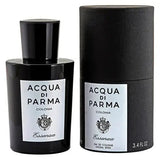 Colonia Essenza By Acqua di Parma For Men 3.4oz EDC Spray