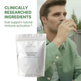 Pharmanex® Colostrum Defense - IgG