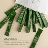 Pharmanex® Colostrum Defense - IgG